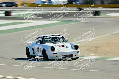 media/Nov-01-2025-Speed Ventures (Sat) [[3969607d77]]/Black Group/Session 3 (Turns 9 and 10)/